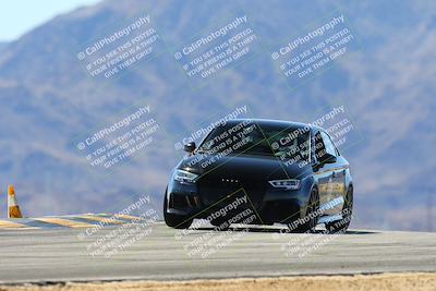 media/Mar-15-2025-Speed Ventures (Sat) [[c9b64f47cf]]/5-Yellow Group/Session 2 (Turn 9)/